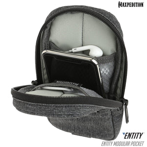 Entity™ Modular Pocket