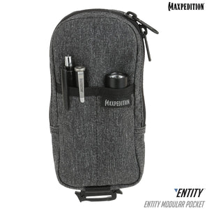 Entity™ Modular Pocket