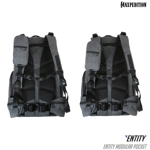 Entity™ Modular Pocket