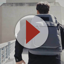 Load image into Gallery viewer, Prepared Citizen Classic v2.0 Backpack
