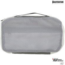 Load image into Gallery viewer, PCS Packing Cube Small
