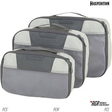 Load image into Gallery viewer, PCS Packing Cube Small
