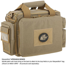 Load image into Gallery viewer, Piranha Bones Morale Patch
