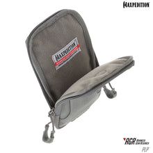 Load image into Gallery viewer, PLP iPhone 7 Plus/8 Plus/X Pouch
