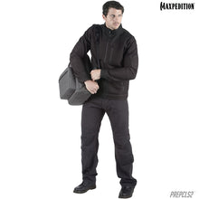 Load image into Gallery viewer, Prepared Citizen Classic v2.0 Backpack
