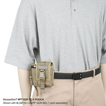 Load image into Gallery viewer, TC-5 Pouch
