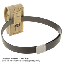 Load image into Gallery viewer, TC-3 Pouch
