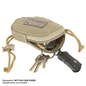 Coin Purse