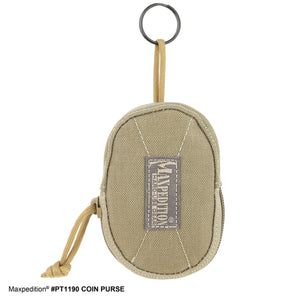 Coin Purse