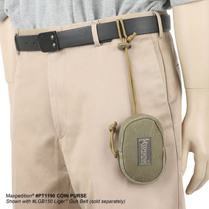 Coin Purse