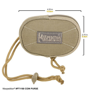Coin Purse