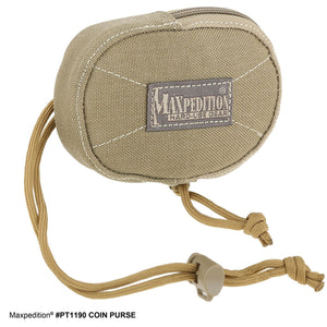 Coin Purse