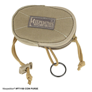 Coin Purse