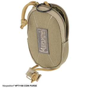 Coin Purse