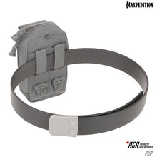 Load image into Gallery viewer, PUP Phone Utility Pouch
