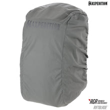 Load image into Gallery viewer, Riftblade™ CCW-Enabled Backpack 30L (CLOSEOUT SALE. FINAL SALE.)
