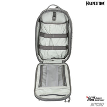 Load image into Gallery viewer, Riftcore™ v2.0 CCW-Enabled Backpack 23L (CLOSEOUT SALE. FINAL SALE.)
