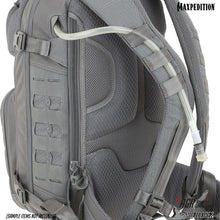 Load image into Gallery viewer, Riftcore™ v2.0 CCW-Enabled Backpack 23L (CLOSEOUT SALE. FINAL SALE.)
