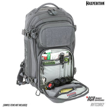 Load image into Gallery viewer, Riftcore™ v2.0 CCW-Enabled Backpack 23L (CLOSEOUT SALE. FINAL SALE.)
