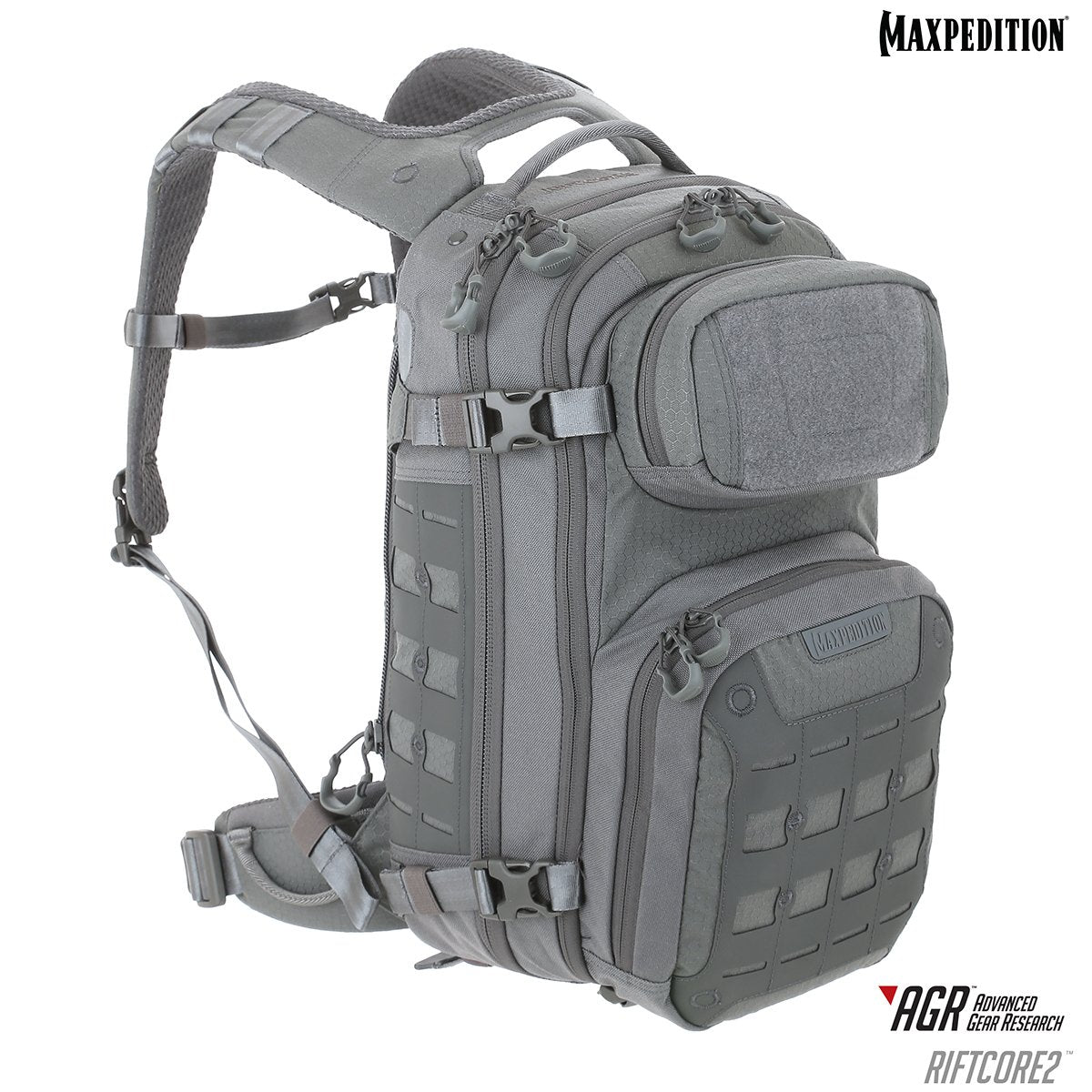Riftcore™ v2.0 CCW-Enabled Backpack 23L (CLOSEOUT SALE