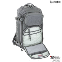 Load image into Gallery viewer, Riftcore™ v2.0 CCW-Enabled Backpack 23L (CLOSEOUT SALE. FINAL SALE.)
