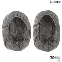 Load image into Gallery viewer, RFY Rain Cover
