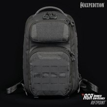 Load image into Gallery viewer, Riftpoint™ CCW-Enabled Backpack 15L (CLOSEOUT SALE. FINAL SALE.)

