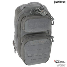 Load image into Gallery viewer, Riftpoint™ CCW-Enabled Backpack 15L (CLOSEOUT SALE. FINAL SALE.)
