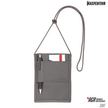 Load image into Gallery viewer, SBH Show Badge Holder
