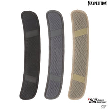 Load image into Gallery viewer, SDP Shoulder Pad
