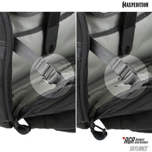 Load image into Gallery viewer, Skylance™ Tech Gear Bag 28L
