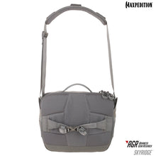 Load image into Gallery viewer, Skyridge™ Tech Messenger Bag 12.5L (CLOSEOUT SALE. FINAL SALE.)
