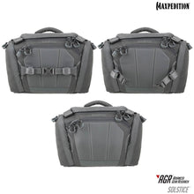 Load image into Gallery viewer, Solstice™ CCW Camera Bag 13.5L
