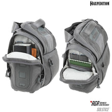 Load image into Gallery viewer, Solstice™ CCW Camera Bag 13.5L
