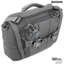 Load image into Gallery viewer, Solstice™ CCW Camera Bag 13.5L
