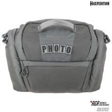 Load image into Gallery viewer, Solstice™ CCW Camera Bag 13.5L

