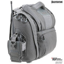 Load image into Gallery viewer, Solstice™ CCW Camera Bag 13.5L
