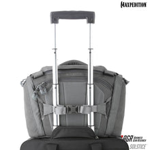 Load image into Gallery viewer, Solstice™ CCW Camera Bag 13.5L
