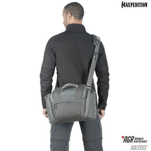 Load image into Gallery viewer, Solstice™ CCW Camera Bag 13.5L
