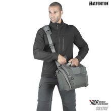 Load image into Gallery viewer, Solstice™ CCW Camera Bag 13.5L
