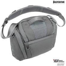 Load image into Gallery viewer, Solstice™ CCW Camera Bag 13.5L
