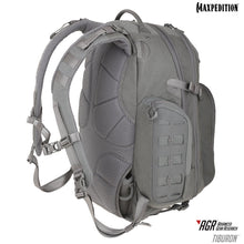 Load image into Gallery viewer, Tiburon™ Backpack 34L

