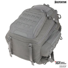 Load image into Gallery viewer, Tiburon™ Backpack 34L
