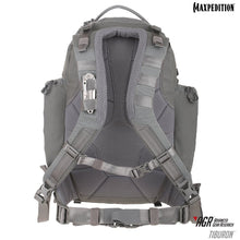 Load image into Gallery viewer, Tiburon™ Backpack 34L
