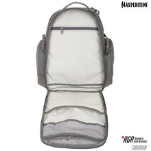 Load image into Gallery viewer, Tiburon™ Backpack 34L
