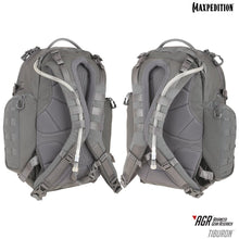 Load image into Gallery viewer, Tiburon™ Backpack 34L
