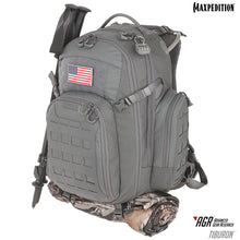 Load image into Gallery viewer, Tiburon™ Backpack 34L
