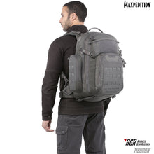 Load image into Gallery viewer, Tiburon™ Backpack 34L
