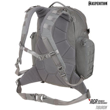 Load image into Gallery viewer, Tiburon™ Backpack 34L
