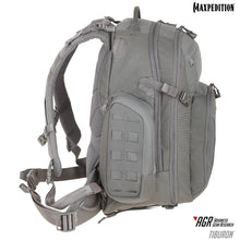 Load image into Gallery viewer, Tiburon™ Backpack 34L
